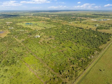 1188 Cabbage Ln, Okeechobee, FL 34974 - photo 5