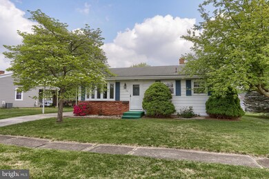 20 Shirley Dr, Middletown, PA 17057 - photo 2