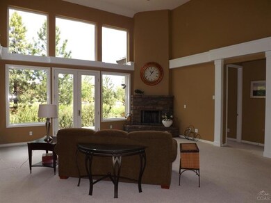 19270 Goose Creek Ct, Bend, OR 97702 - photo 4