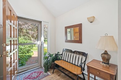 6 Highland Ridge Rd, New London, NH 03257 - photo 3