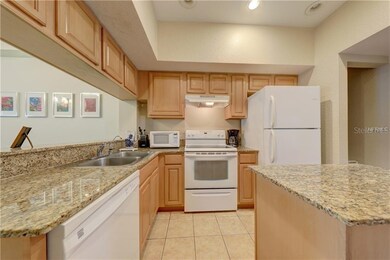 932 Laura St, Clearwater, FL 33755 - photo 6