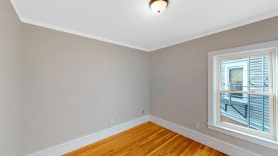 4 Lawrence St unit 2, Taunton, MA 02780 - photo 5