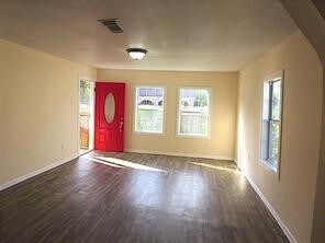 6433 Conley St, Houston, TX 77021 - photo 6