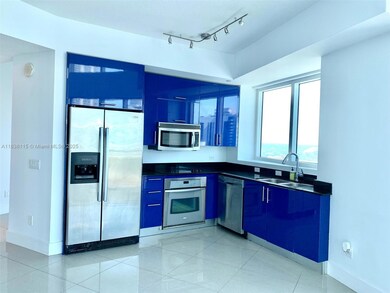 Infinity at Brickell unit 3826, Miami, FL 33130 - photo 6