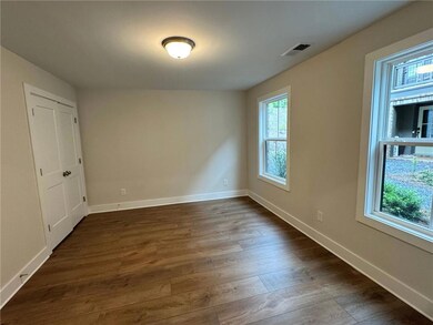 735 Cattail Aly unit 27, Alpharetta, GA 30009 - photo 6