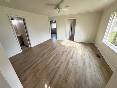 417 E Forrest Ave, Lebanon, TN 37087 - photo 5