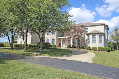 1010 Steele Rd, Versailles, KY 40383 - photo 3