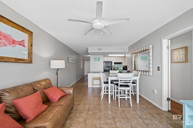 Island Winds West unit 879, Gulf Shores, AL 36542 - photo 6