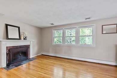 3 Rathburn Rd, Hudson, MA 01749 - photo 5