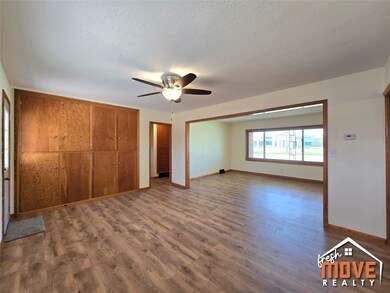 108 W 11th St, Hugoton, KS 67951 - photo 7
