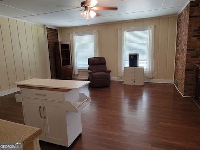 311 2nd Ave, Winder, GA 30680 - photo 6