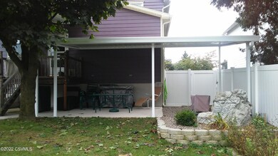 1405 3rd Ave, Berwick, PA 18603 - photo 3