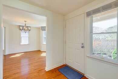 36 Oak Glen unit 36, Yarmouth Port, MA 02675 - photo 7