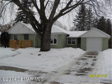504 19th St SW, Austin, MN 55912 - photo 2