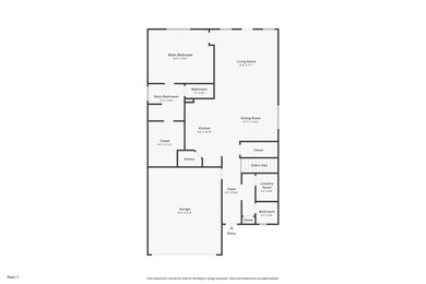 10514 Briceway Ace, Helotes, TX 78023 - photo 2