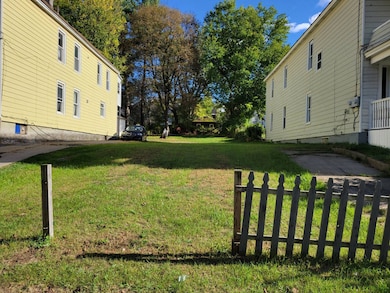 406 Mcclellan St, Schenectady, NY 12304 - photo 2