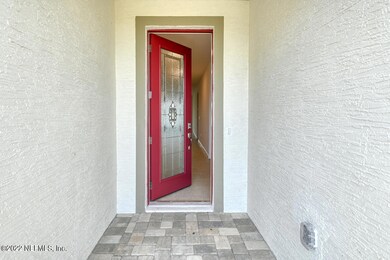 99 Oakleaf Way, Palm Coast, FL 32137 - photo 4