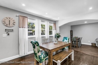 24 Chain Blvd, Bayville, NJ 08721 - photo 7