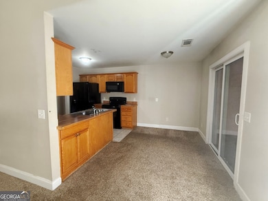 3164 Hidden Pass, Gainesville, GA 30506 - photo 4