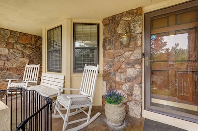 2047 W Blakey St, Springfield, MO 65810 - photo 3