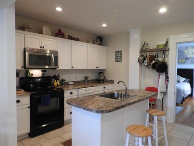 50 Jackson St, Concord, NH 03301 - photo 4