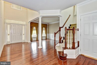 7791 Crystal Brook Way, Hanover, MD 21076 - photo 2