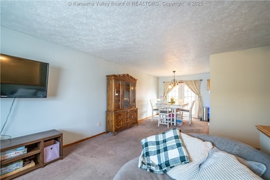 400 13th St, Dunbar, WV 25064 - photo 5