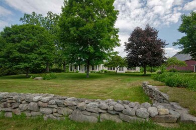 1 Atcherson Hollow Rd, Chester, VT 05143 - photo 4