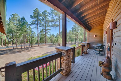 IMG_2304_HDR