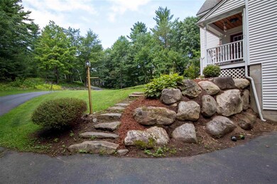 15 Kelley Rd, Londonderry, NH 03053 - photo 6