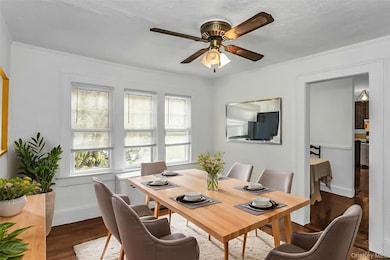 251 N Long Beach Ave, Freeport, NY 11520 - photo 7