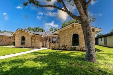 1616 Lexington Place, Bedford, TX 76022 - photo 5