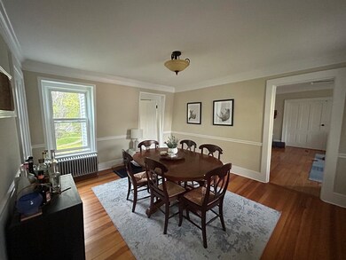 77 South St unit 2, Westborough, MA 01581 - photo 2