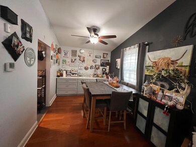 17007 Magnolia Dr, Hazel Crest, IL 60429 - photo 7