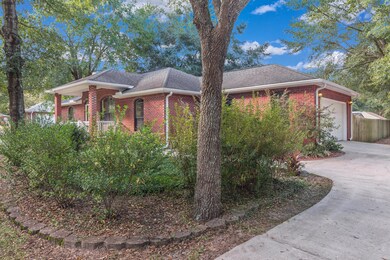 3811 Poverty Creek Rd Exterior-4