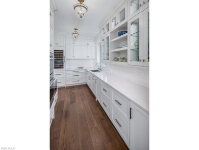 4042 Old Trail Way, Naples, FL 34103 - photo 6