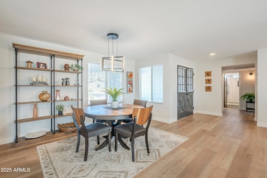 11831 S Paiute St, Phoenix, AZ 85044 - photo 4