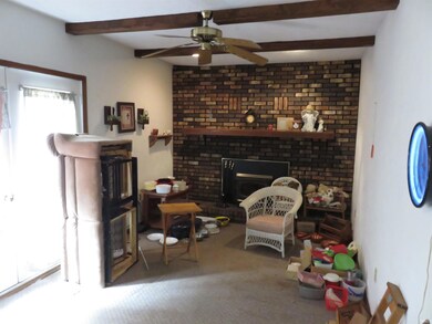 79 E Edgewood Dr, Springport, IN 47386 - photo 3