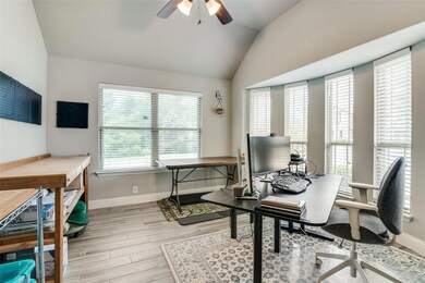 900 Birchwood Dr, Wylie, TX 75098 - photo 3