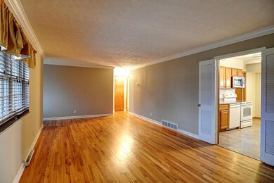 6950 Millikin Rd, Liberty Township, OH 45044 - photo 5