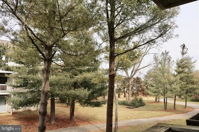 8604C Village Way unit C, Alexandria, VA 22309 - photo 4