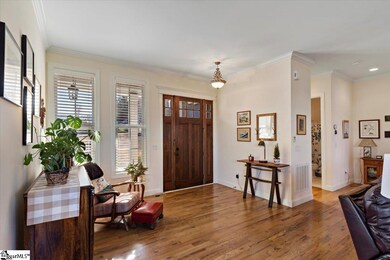 361 Robertson Way, Travelers Rest, SC 29690 - photo 3