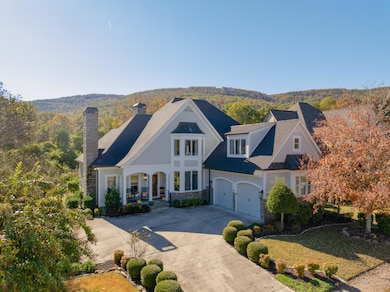 713 Black Creek Dr, Chattanooga, TN 37419 - photo 2