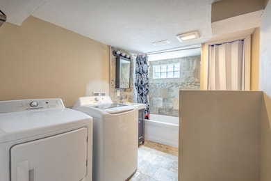 1065 20th Ave, Columbus, NE 68601 - photo 6