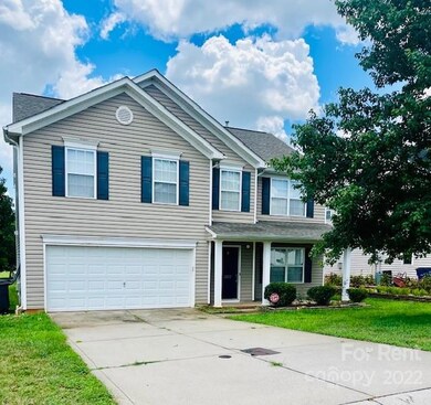 2212 Wexford Way, Statesville, NC 28625 - photo 2