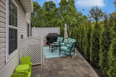 20 Madison Ct, Tinton Falls, NJ 07712 - photo 3