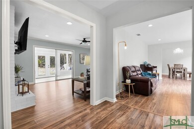 1119 Wilmington Island Rd, Savannah, GA 31410 - photo 5