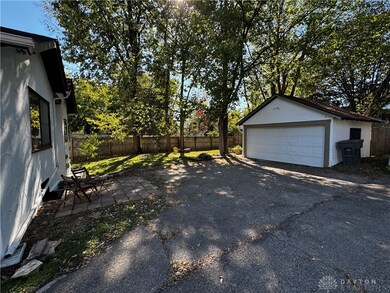 1529 N Euclid Ave, Dayton, OH 45406 - photo 7