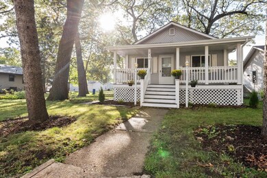 210 N Raymond St, Griffith, IN 46319 - photo 2