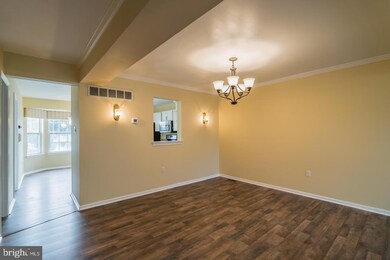 3702 Harvard Dr, North Wales, PA 19454 - photo 7